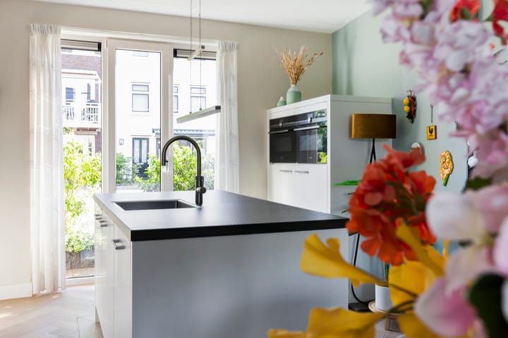 Foto 23 van Texellaan 27