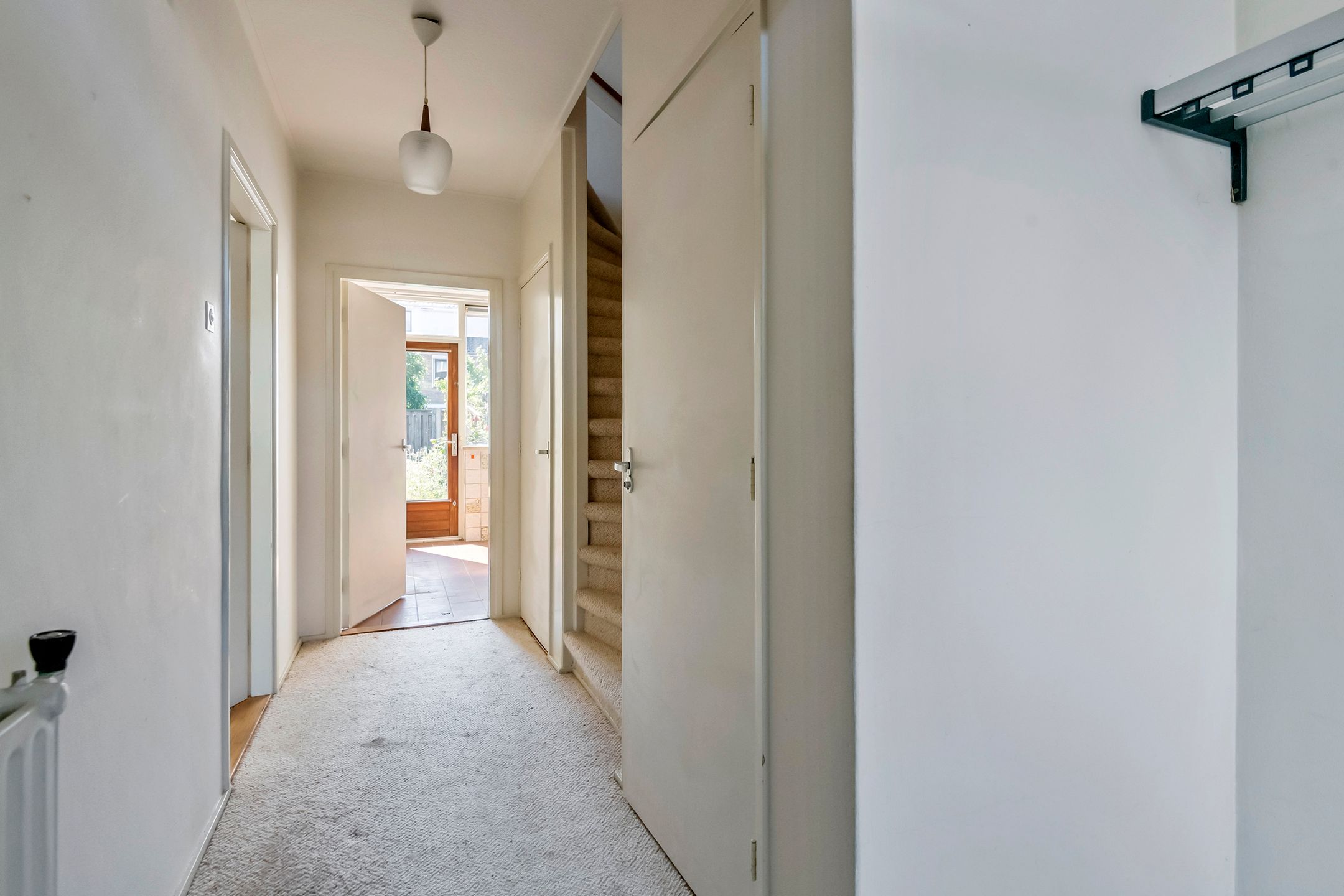 Foto 12 van Willemstraat 5