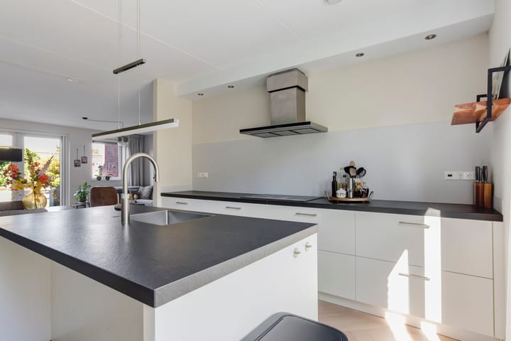 Foto 24 van Texellaan 27