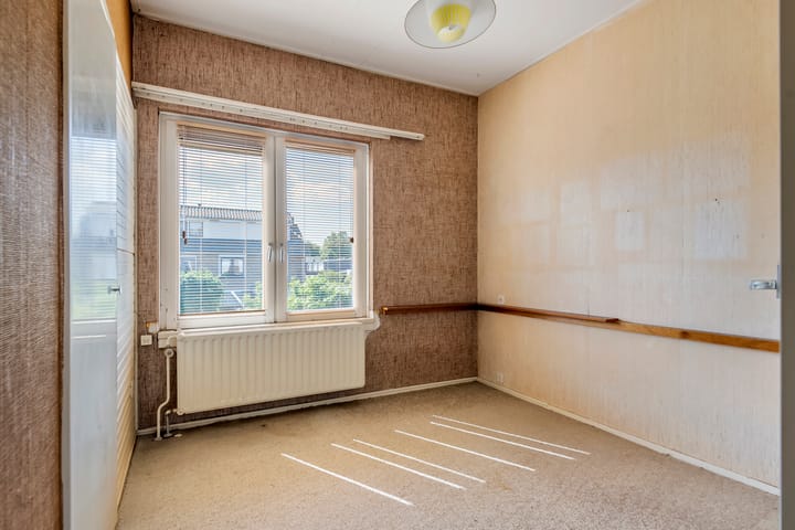 Foto 13 van Willemstraat 5