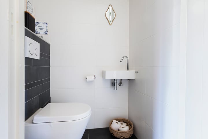 Foto 26 van Texellaan 27