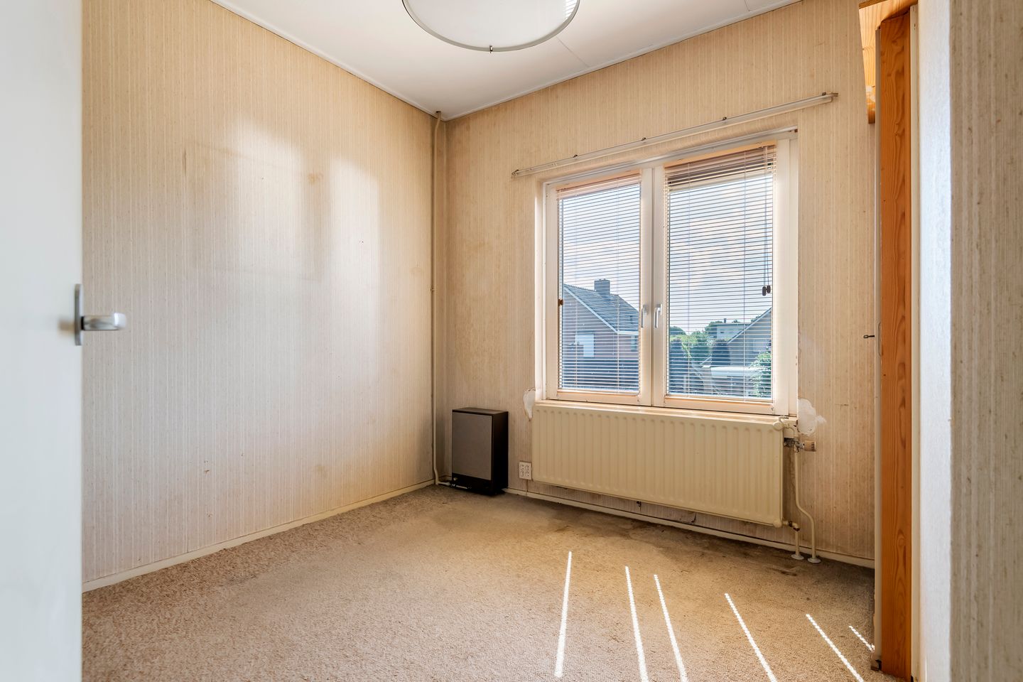 Foto 14 van Willemstraat 5