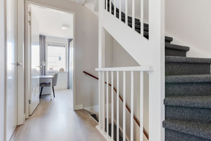 Foto 27 van Texellaan 27