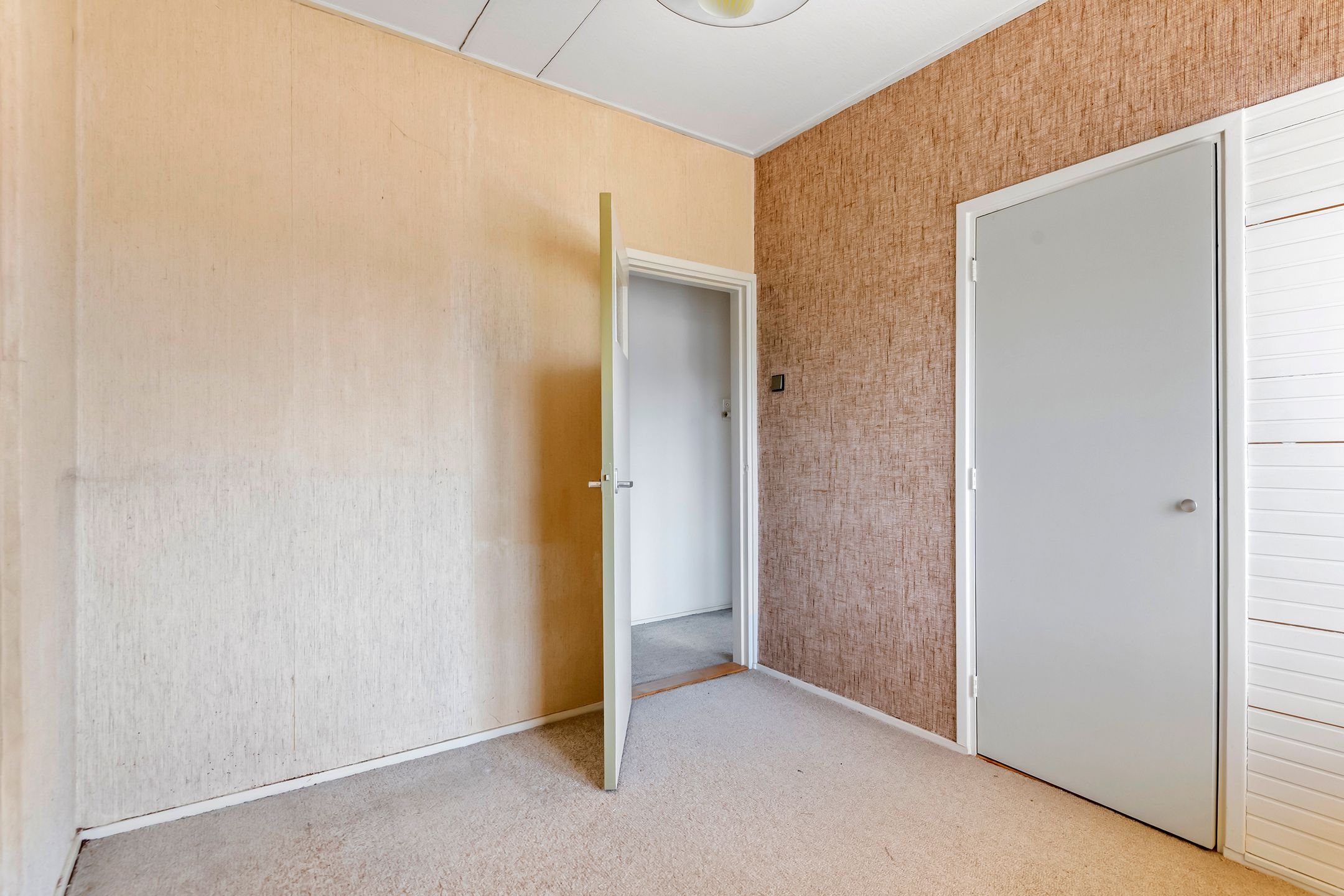 Foto 15 van Willemstraat 5