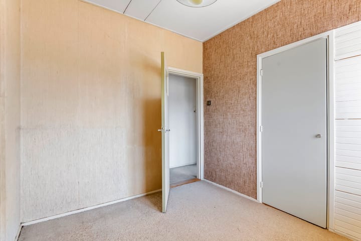 Foto 15 van Willemstraat 5