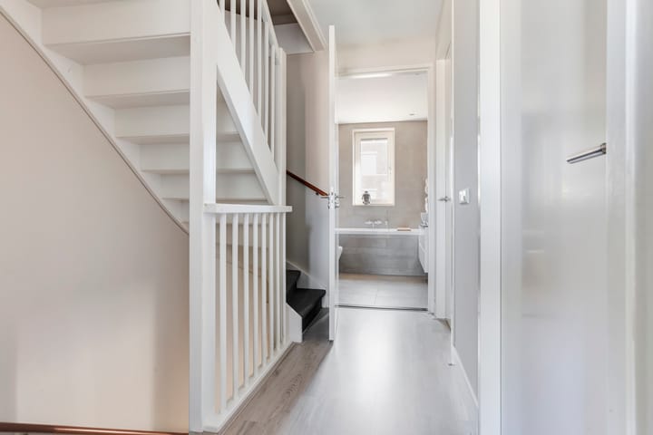 Foto 28 van Texellaan 27