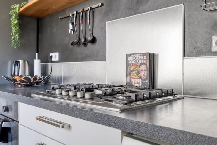 Photo 10 of Prinsenstraat 9