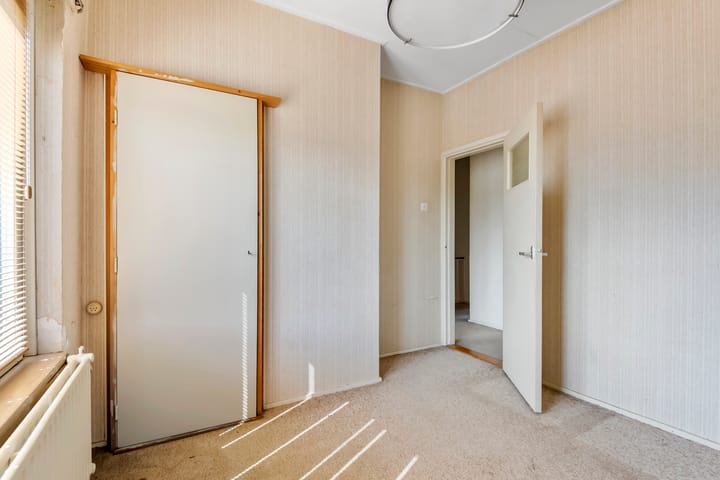 Foto 16 van Willemstraat 5