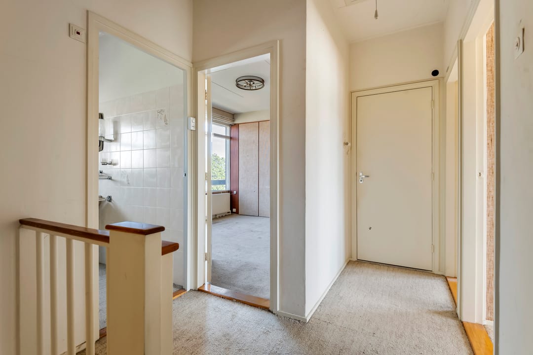 Foto 17 van Willemstraat 5