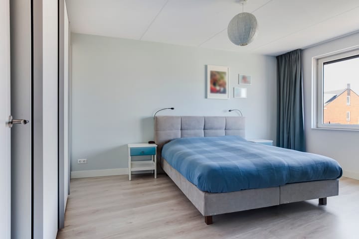 Foto 31 van Texellaan 27