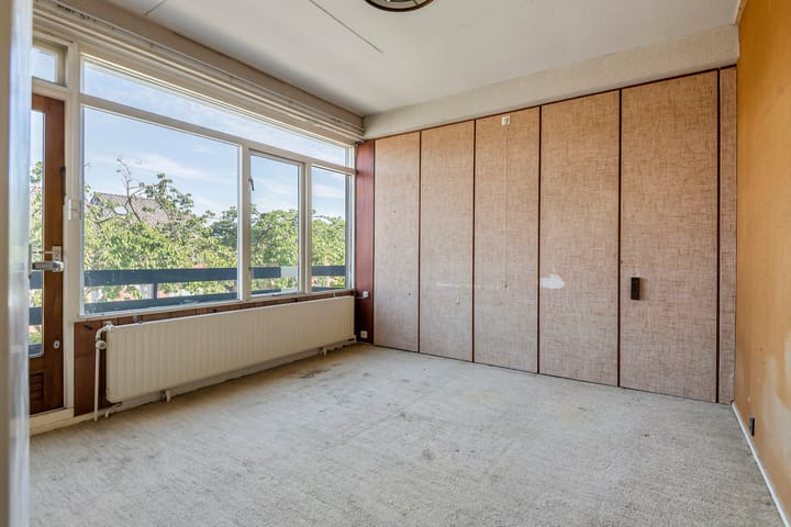 Foto 18 van Willemstraat 5