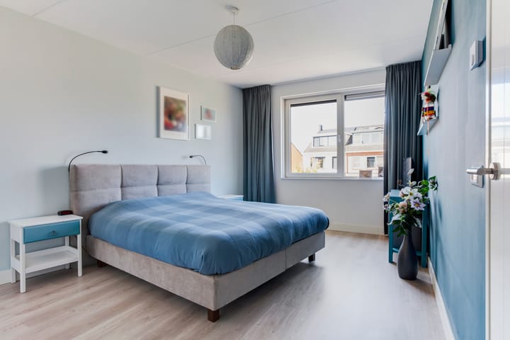 Foto 32 van Texellaan 27