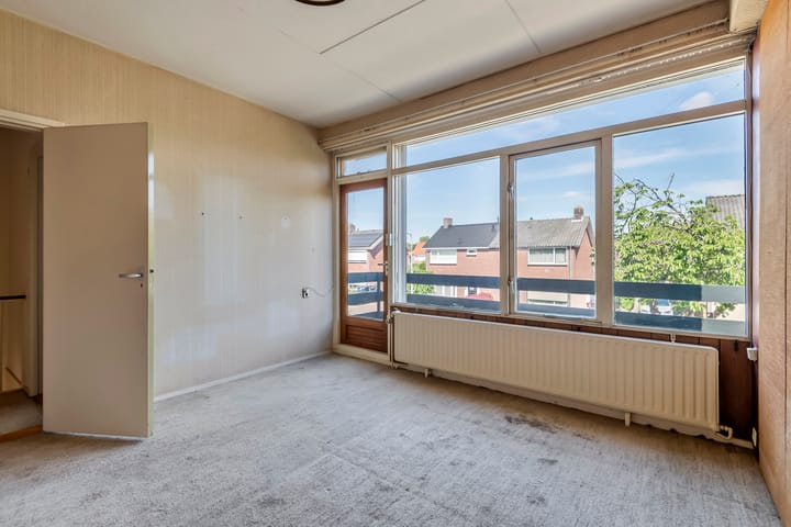 Foto 19 van Willemstraat 5