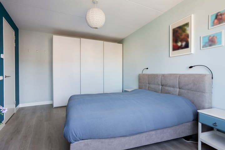 Foto 33 van Texellaan 27