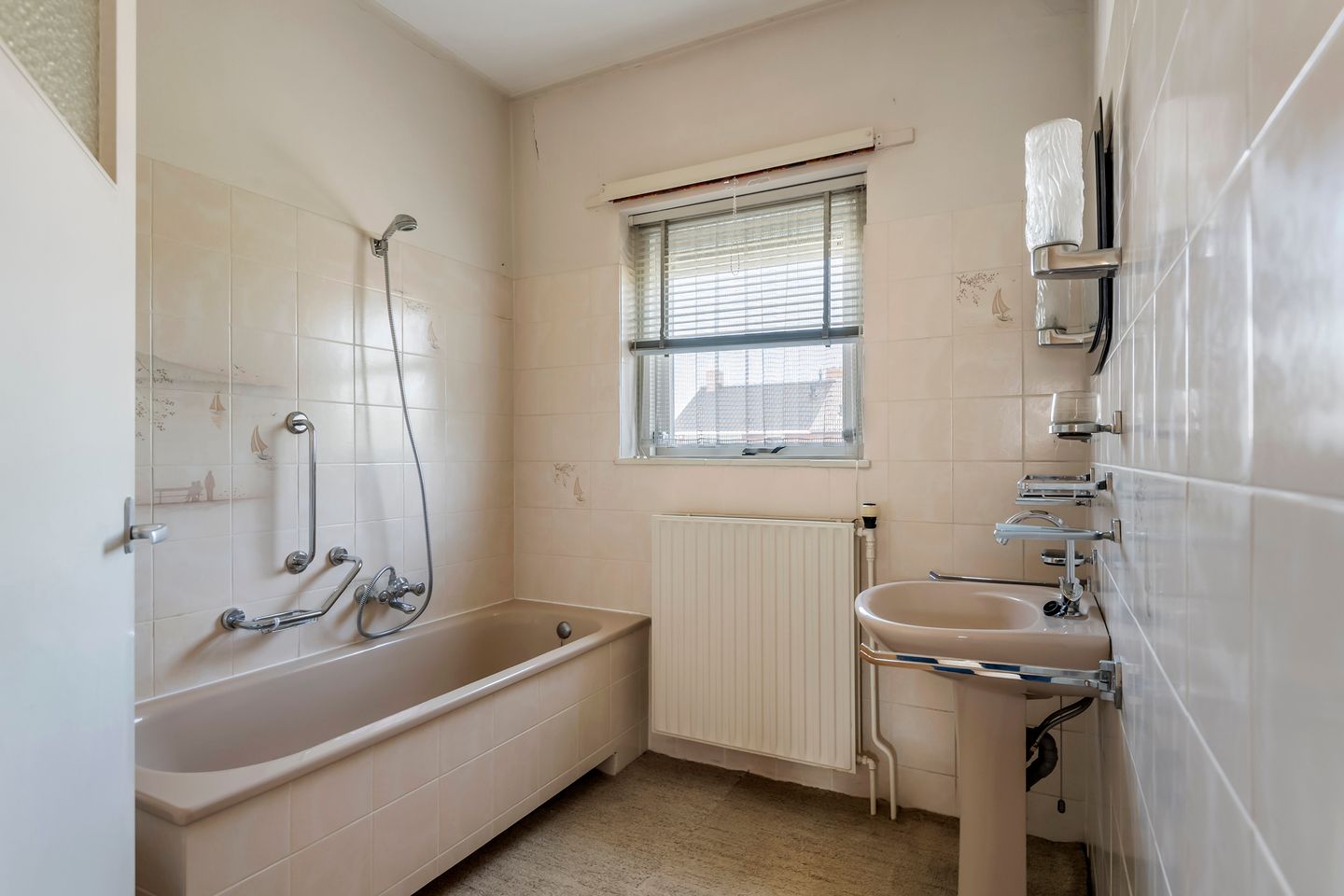 Foto 20 van Willemstraat 5