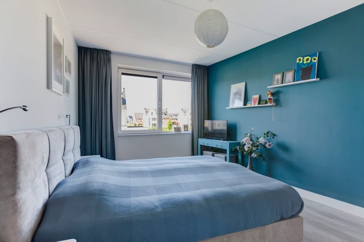 Foto 34 van Texellaan 27