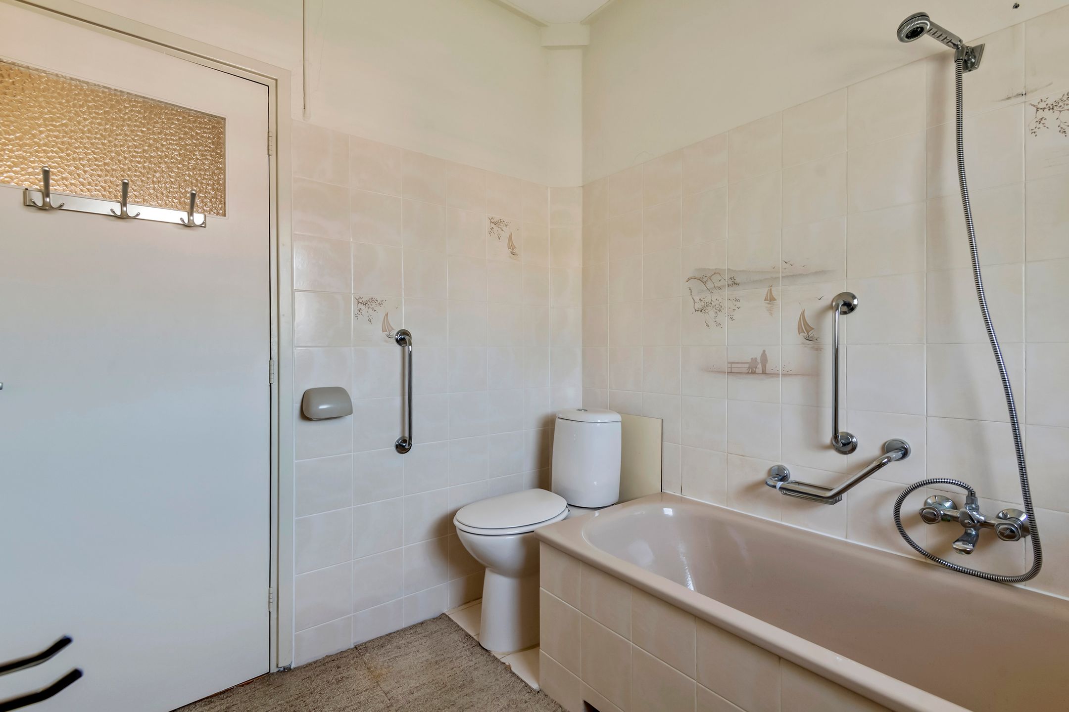 Foto 21 van Willemstraat 5