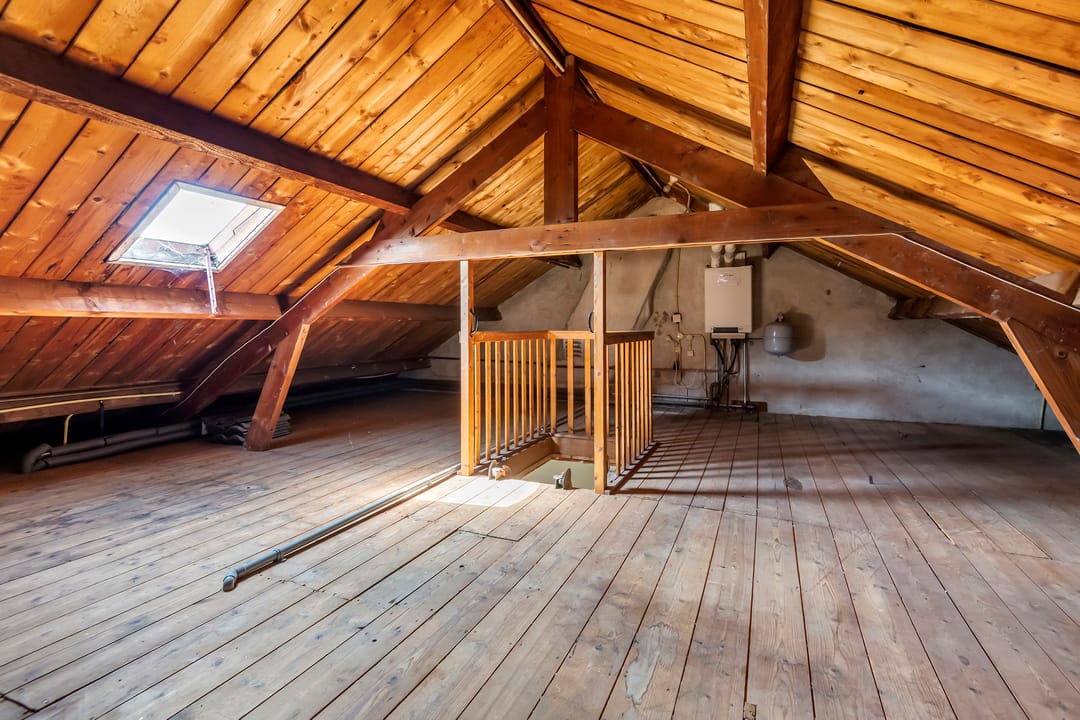 Foto 22 van Willemstraat 5