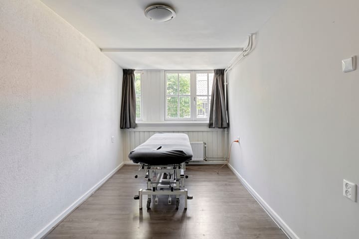 Photo 14 of Prinsenstraat 9