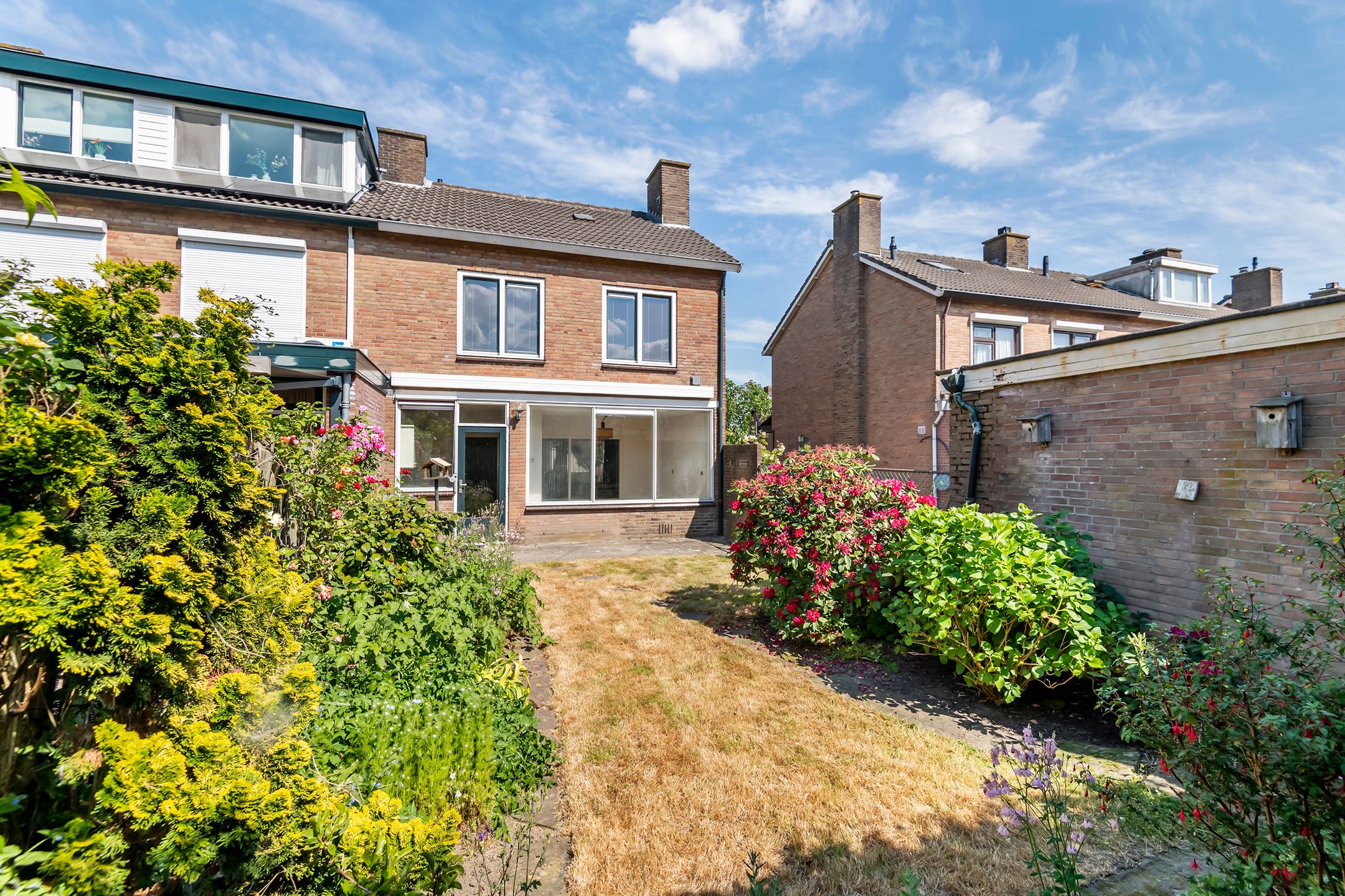 Foto 24 van Willemstraat 5