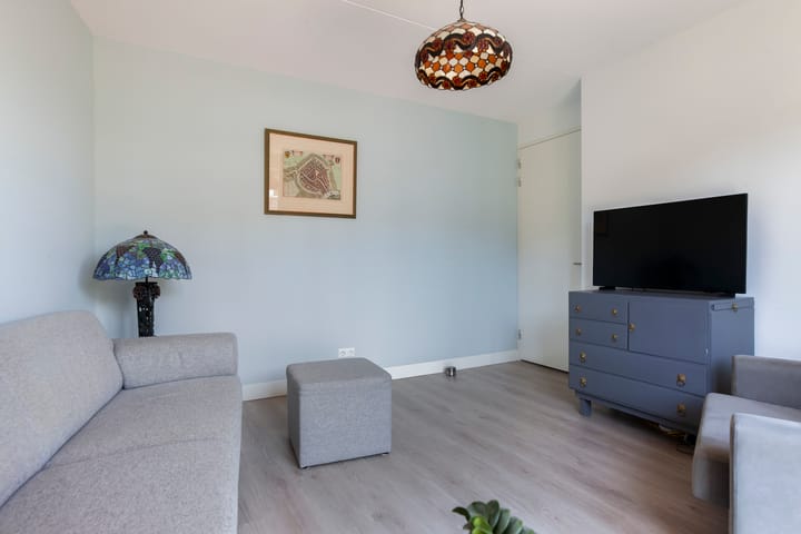 Foto 38 van Texellaan 27