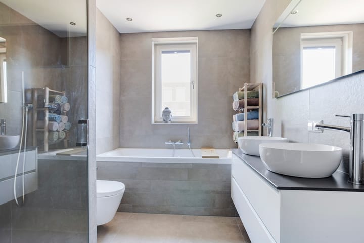 Foto 39 van Texellaan 27