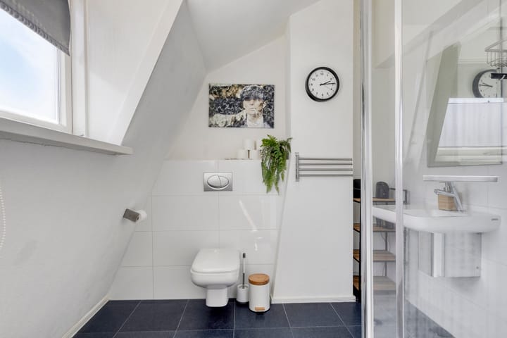 Photo 17 of Prinsenstraat 9