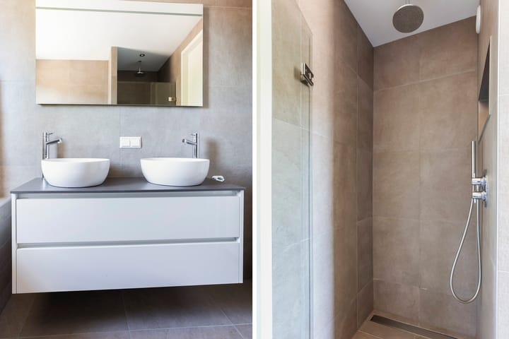 Foto 40 van Texellaan 27