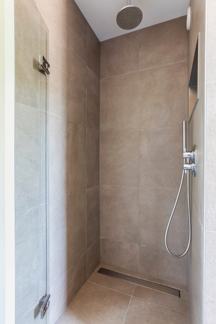 Foto 42 van Texellaan 27