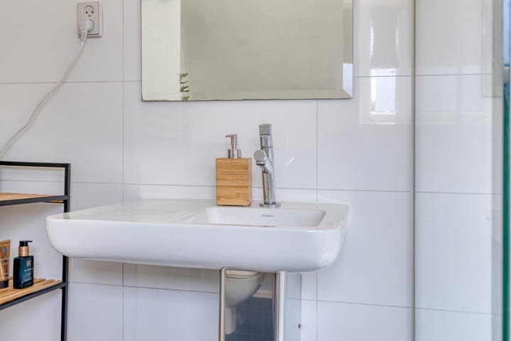 Photo 18 of Prinsenstraat 9