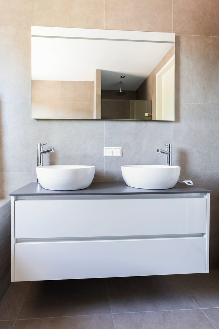 Foto 41 van Texellaan 27