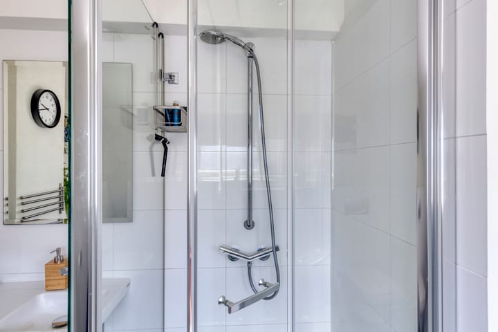 Photo 19 of Prinsenstraat 9