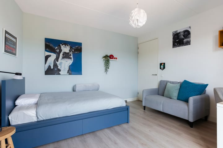 Foto 45 van Texellaan 27