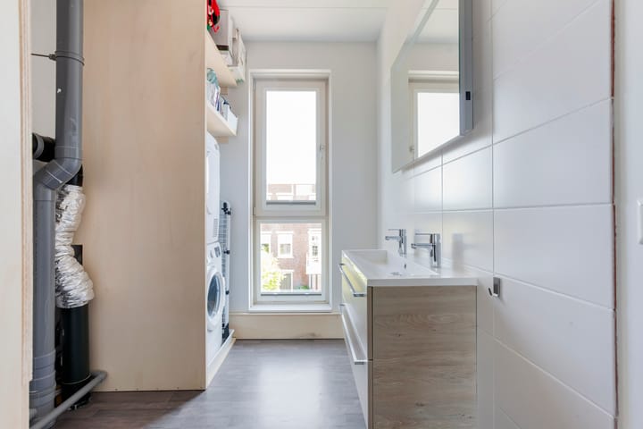 Foto 47 van Texellaan 27