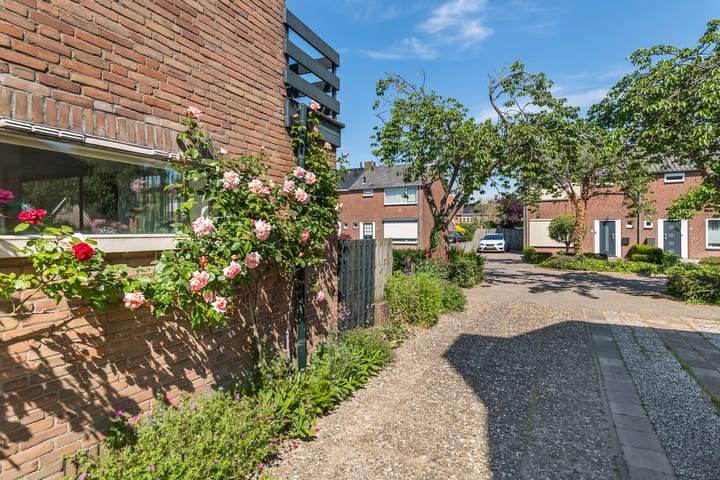 Foto 28 van Willemstraat 5