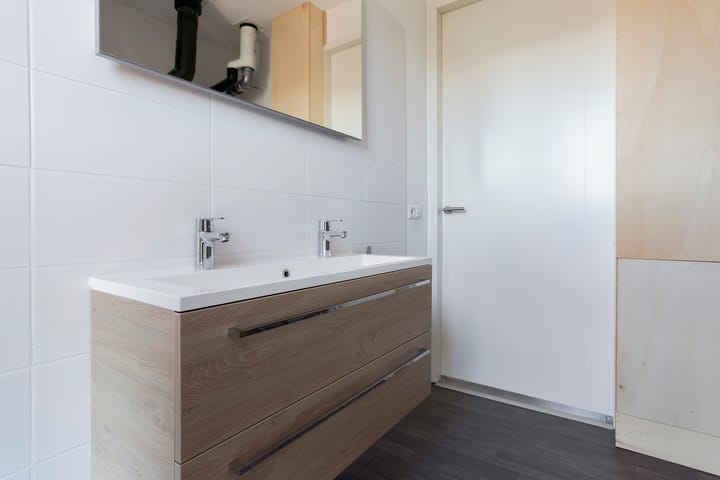 Foto 48 van Texellaan 27