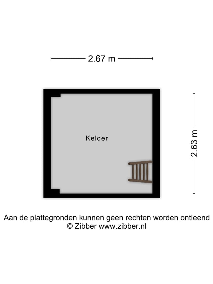 Photo 32 of Prinsenstraat 9