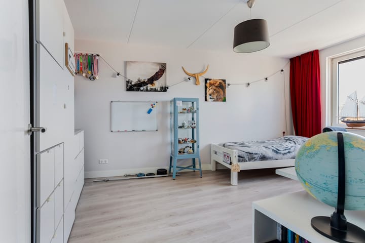 Foto 49 van Texellaan 27