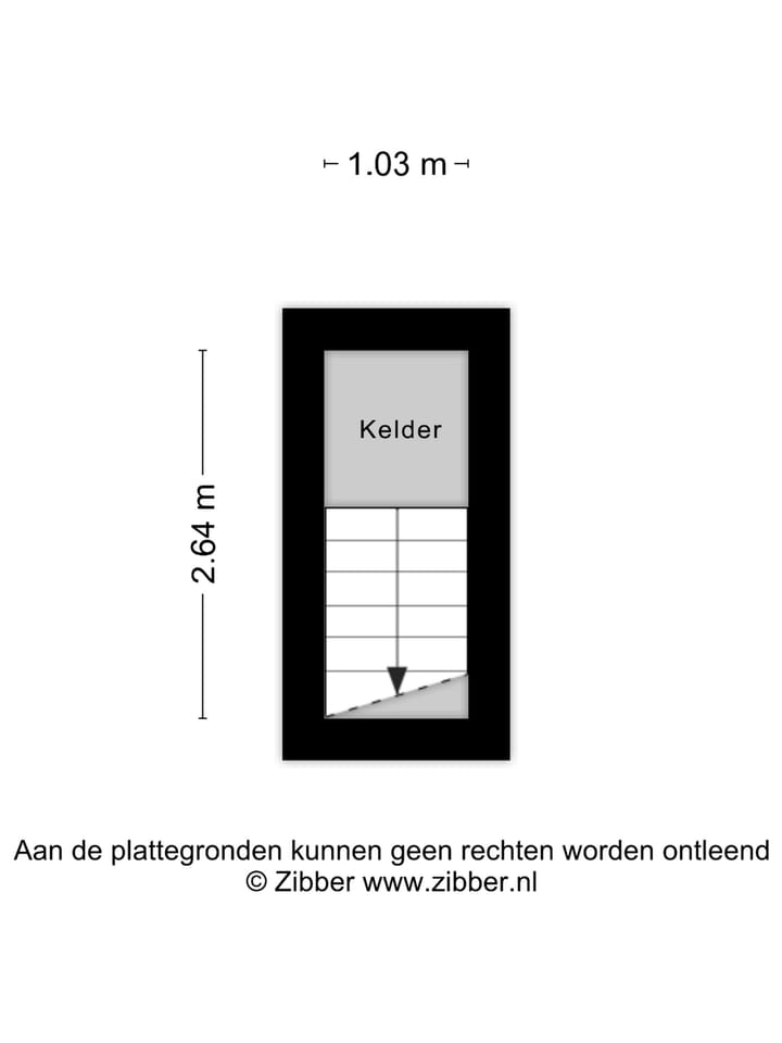 Photo 33 of Prinsenstraat 9