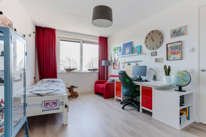 Foto 50 van Texellaan 27