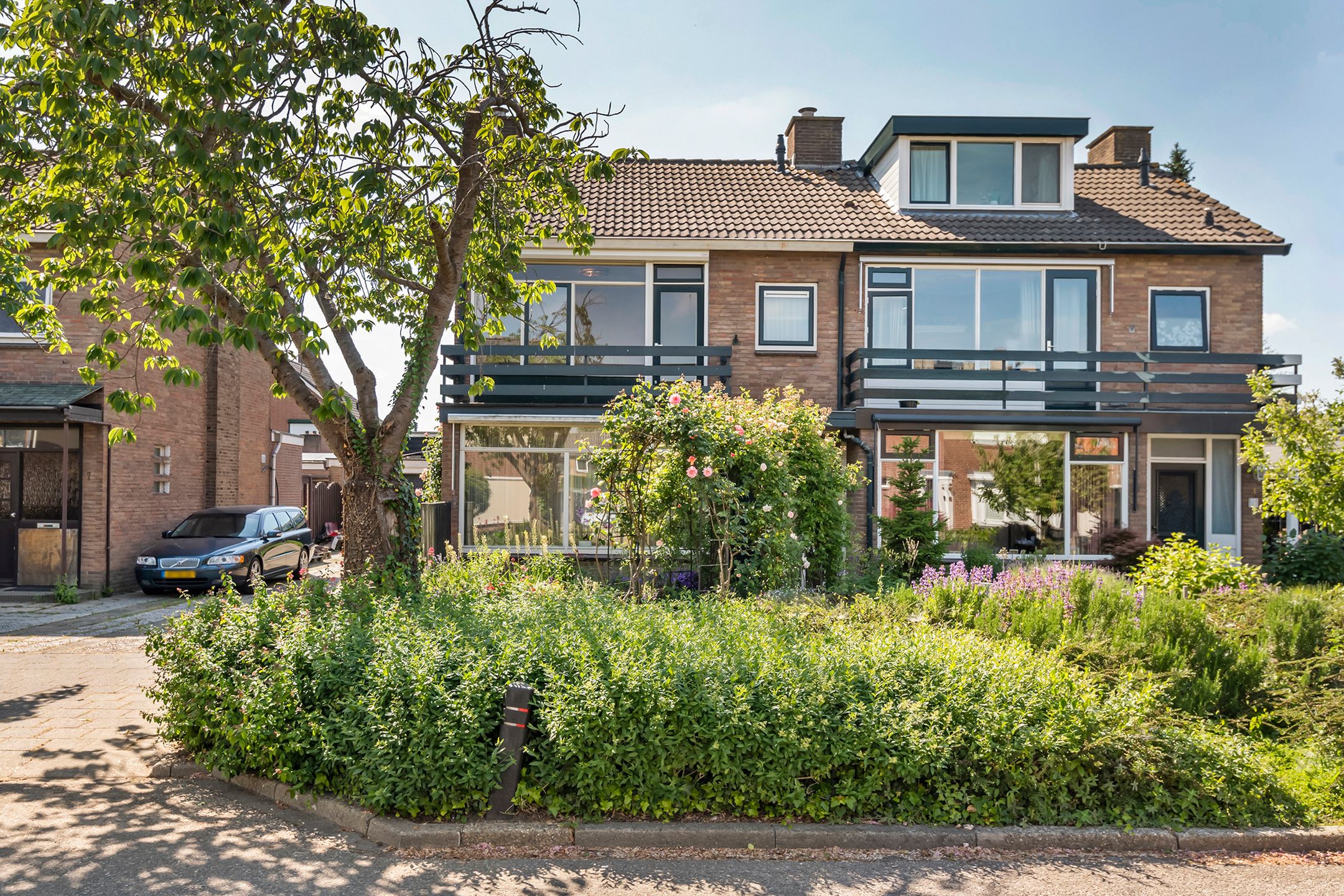 Foto 30 van Willemstraat 5