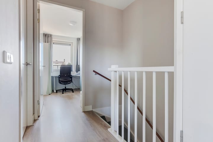 Foto 51 van Texellaan 27