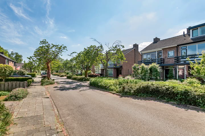 Foto 31 van Willemstraat 5