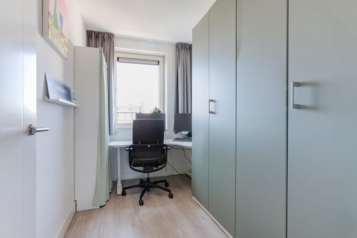 Foto 52 van Texellaan 27