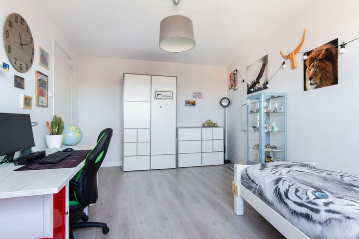 Foto 53 van Texellaan 27