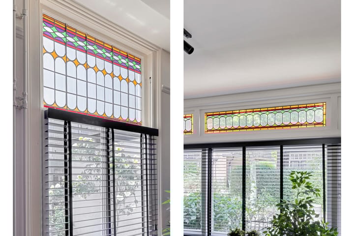 Foto 3 van Prinsenstraat 9