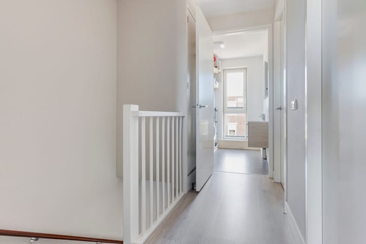 Foto 54 van Texellaan 27