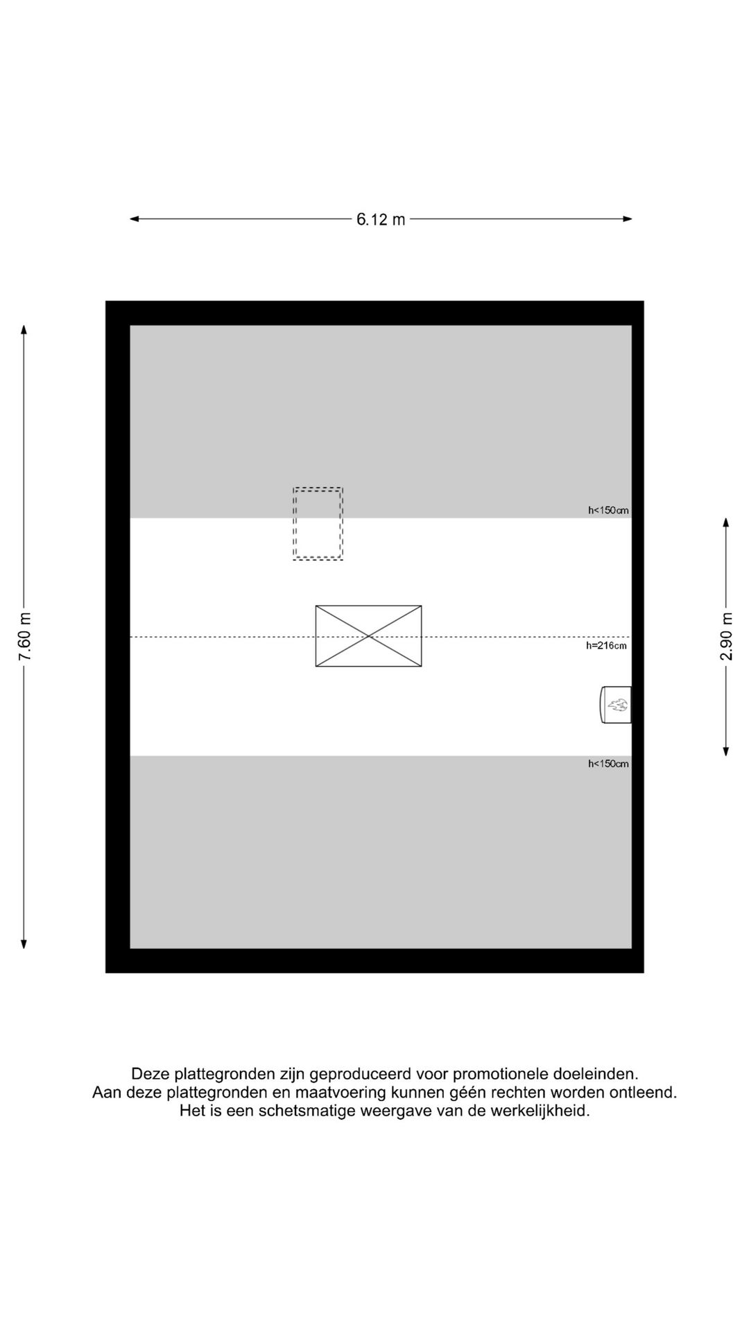 Foto 36 van Willemstraat 5