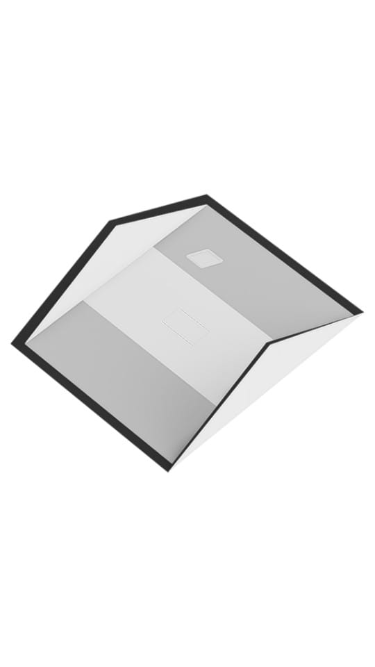 Foto 37 van Willemstraat 5