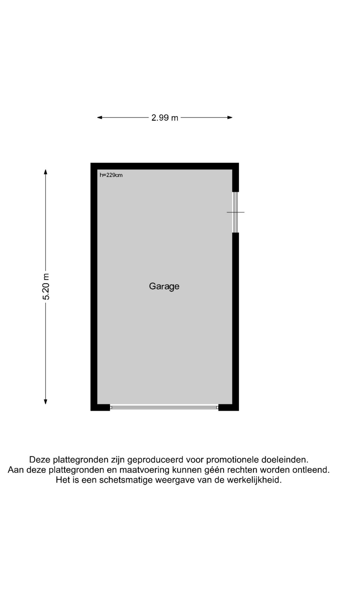 Foto 38 van Willemstraat 5
